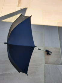 baby jogger summit x3 gumtree